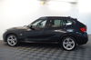 BMW X1 2.0 20d M Sport SUV 5dr Diesel Manual xDrive Euro 5 (s/s) (177 ps) 5dr Manual 2025