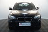 BMW X1 2.0 20d M Sport SUV 5dr Diesel Manual xDrive Euro 5 (s/s) (177 ps) 5dr Manual 2025