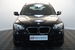 BMW X1 2.0 20d M Sport SUV 5dr Diesel Manual xDrive Euro 5 (s/s) (177 ps) 5dr Manual 2012