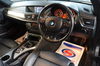 BMW X1 2.0 20d M Sport SUV 5dr Diesel Manual xDrive Euro 5 (s/s) (177 ps) 5dr Manual 2025