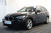 BMW X1 2.0 20d M Sport SUV 5dr Diesel Manual xDrive Euro 5 (s/s) (177 ps) 5dr Manual 2025