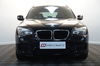 BMW X1 2.0 20d M Sport SUV 5dr Diesel Manual xDrive Euro 5 (s/s) (177 ps) 5dr Manual 2025
