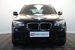 BMW X1 2.0 20d M Sport SUV 5dr Diesel Manual xDrive Euro 5 (s/s) (177 ps) 5dr Manual 2012