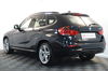 BMW X1 2.0 20d M Sport SUV 5dr Diesel Manual xDrive Euro 5 (s/s) (177 ps) 5dr Manual 2025