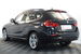 BMW X1 2.0 20d M Sport SUV 5dr Diesel Manual xDrive Euro 5 (s/s) (177 ps) 5dr Manual 2012