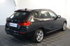 BMW X1 2.0 20d M Sport SUV 5dr Diesel Manual xDrive Euro 5 (s/s) (177 ps) 5dr Manual 2025