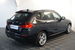 BMW X1 2.0 20d M Sport SUV 5dr Diesel Manual xDrive Euro 5 (s/s) (177 ps) 5dr Manual 2012