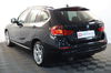 BMW X1 2.0 20d M Sport SUV 5dr Diesel Manual xDrive Euro 5 (s/s) (177 ps) 5dr Manual 2025