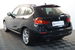 BMW X1 2.0 20d M Sport SUV 5dr Diesel Manual xDrive Euro 5 (s/s) (177 ps) 5dr Manual 2012