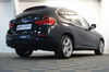 BMW X1 2.0 20d M Sport SUV 5dr Diesel Manual xDrive Euro 5 (s/s) (177 ps) 5dr Manual 2025