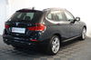 BMW X1 2.0 20d M Sport SUV 5dr Diesel Manual xDrive Euro 5 (s/s) (177 ps) 5dr Manual 2025