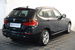 BMW X1 2.0 20d M Sport SUV 5dr Diesel Manual xDrive Euro 5 (s/s) (177 ps) 5dr Manual 2012