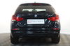 BMW X1 2.0 20d M Sport SUV 5dr Diesel Manual xDrive Euro 5 (s/s) (177 ps) 5dr Manual 2025