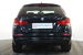 BMW X1 2.0 20d M Sport SUV 5dr Diesel Manual xDrive Euro 5 (s/s) (177 ps) 5dr Manual 2012