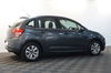 Citroen C3 1.4i VTR+ Hatchback 5dr Petrol Manual Euro 5 (75 ps) 5dr Manual 2025