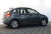 Citroen C3 1.4i VTR+ Hatchback 5dr Petrol Manual Euro 5 (75 ps) 5dr Manual 2012