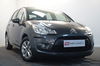 Citroen C3 1.4i VTR+ Hatchback 5dr Petrol Manual Euro 5 (75 ps) 5dr Manual 2025