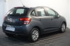 Citroen C3 1.4i VTR+ Hatchback 5dr Petrol Manual Euro 5 (75 ps) 5dr Manual 2025