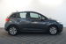 Citroen C3 1.4i VTR+ Hatchback 5dr Petrol Manual Euro 5 (75 ps) 5dr Manual 2012