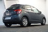 Citroen C3 1.4i VTR+ Hatchback 5dr Petrol Manual Euro 5 (75 ps) 5dr Manual 2025