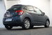 Citroen C3 1.4i VTR+ Hatchback 5dr Petrol Manual Euro 5 (75 ps) 5dr Manual 2012