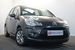 Citroen C3 1.4i VTR+ Hatchback 5dr Petrol Manual Euro 5 (75 ps) 5dr Manual 2012