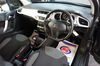 Citroen C3 1.4i VTR+ Hatchback 5dr Petrol Manual Euro 5 (75 ps) 5dr Manual 2025
