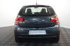 Citroen C3 1.4i VTR+ Hatchback 5dr Petrol Manual Euro 5 (75 ps) 5dr Manual 2025