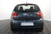 Citroen C3 1.4i VTR+ Hatchback 5dr Petrol Manual Euro 5 (75 ps) 5dr Manual 2012