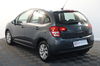 Citroen C3 1.4i VTR+ Hatchback 5dr Petrol Manual Euro 5 (75 ps) 5dr Manual 2025