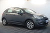 Citroen C3 1.4i VTR+ Hatchback 5dr Petrol Manual Euro 5 (75 ps) 5dr Manual 2025