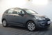 Citroen C3 1.4i VTR+ Hatchback 5dr Petrol Manual Euro 5 (75 ps) 5dr Manual 2012