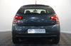 Citroen C3 1.4i VTR+ Hatchback 5dr Petrol Manual Euro 5 (75 ps) 5dr Manual 2025