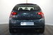 Citroen C3 1.4i VTR+ Hatchback 5dr Petrol Manual Euro 5 (75 ps) 5dr Manual 2012
