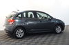 Citroen C3 1.4i VTR+ Hatchback 5dr Petrol Manual Euro 5 (75 ps) 5dr Manual 2025