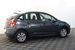 Citroen C3 1.4i VTR+ Hatchback 5dr Petrol Manual Euro 5 (75 ps) 5dr Manual 2012