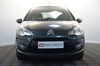Citroen C3 1.4i VTR+ Hatchback 5dr Petrol Manual Euro 5 (75 ps) 5dr Manual 2025