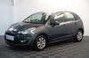 Citroen C3 1.4i VTR+ Hatchback 5dr Petrol Manual Euro 5 (75 ps) 5dr Manual 2025