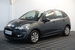 Citroen C3 1.4i VTR+ Hatchback 5dr Petrol Manual Euro 5 (75 ps) 5dr Manual 2012