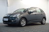 Citroen C3 1.4i VTR+ Hatchback 5dr Petrol Manual Euro 5 (75 ps) 5dr Manual 2025