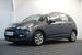 Citroen C3 1.4i VTR+ Hatchback 5dr Petrol Manual Euro 5 (75 ps) 5dr Manual 2012
