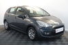 Citroen C3 1.4i VTR+ Hatchback 5dr Petrol Manual Euro 5 (75 ps) 5dr Manual 2025