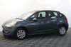 Citroen C3 1.4i VTR+ Hatchback 5dr Petrol Manual Euro 5 (75 ps) 5dr Manual 2025