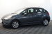 Citroen C3 1.4i VTR+ Hatchback 5dr Petrol Manual Euro 5 (75 ps) 5dr Manual 2012