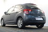 Citroen C3 1.4i VTR+ Hatchback 5dr Petrol Manual Euro 5 (75 ps) 5dr Manual 2025