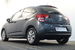Citroen C3 1.4i VTR+ Hatchback 5dr Petrol Manual Euro 5 (75 ps) 5dr Manual 2012