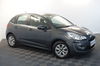 Citroen C3 1.4i VTR+ Hatchback 5dr Petrol Manual Euro 5 (75 ps) 5dr Manual 2025