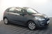 Citroen C3 1.4i VTR+ Hatchback 5dr Petrol Manual Euro 5 (75 ps) 5dr Manual 2012