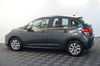 Citroen C3 1.4i VTR+ Hatchback 5dr Petrol Manual Euro 5 (75 ps) 5dr Manual 2025