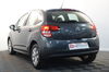 Citroen C3 1.4i VTR+ Hatchback 5dr Petrol Manual Euro 5 (75 ps) 5dr Manual 2025